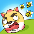 农场城市拯救动物游戏官方版  V1.0