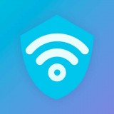 WIFI轻松连 V1.0.0