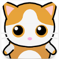加查猫咪游戏下载官方正版（Neko Gacha）  V1.0.0