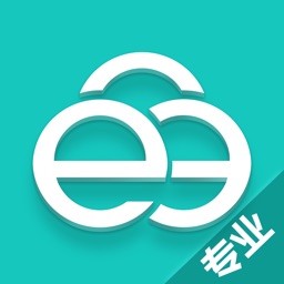我要管家app下载 V4.3.1 最新版