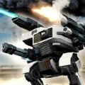 机械战斗游戏官方中文版（Mech Battle）  V4.1.6