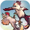 疯狂斗鸡场正版下载安装  V2.2.6