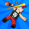 发泄射击3D游戏安卓版  V0.0.1