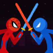 火柴人波比乱斗 V1.2