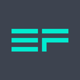 ecoflow中文版 V5.8.0.52-zh 安卓版