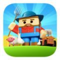 成长岛农场沙盒游戏官方版  V0.41