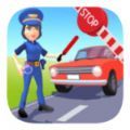 边防警察游戏官方版  V1.0.1