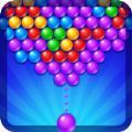 Acti Ve Bubble Shooter游戏手机版 V1.2