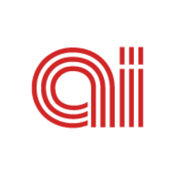 律智荟安卓版 V2.42.12 官方版