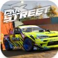 CarZ Furious游戏手机版  V9