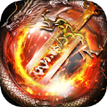 烈火巅峰热血手游官方版  V3.0