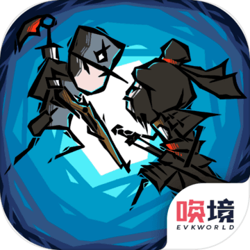 穿越时空之战最新版 V1.0