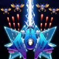 星系攻击空间射击游戏官方版  V1.0
