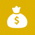 消费记账 V3.5
