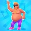 胖舞巨变游戏官方版  V0.1