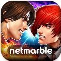 The King of Fighters ARENA手机版中文版  V1.0.2