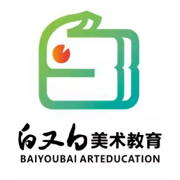 白又白美术 V1.4.7