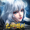 九州幻想御灵师手游官方正式版  V1.0