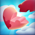 抖音拼图风暴小游戏安卓版下载  V1.0