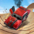 极端车辆冲击游戏官方版（Car Crash）  V1.8