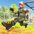 士兵大突击游戏安卓版  V1.0.2