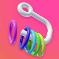 魔力套圈圈游戏安卓版  V1.0.0