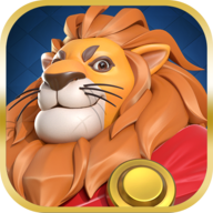 代号荒野 V0.3.3.0