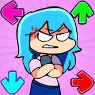 周末放克夜 V1.0