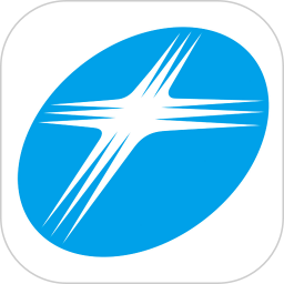 物产中大APP下载 V3.0.32 最新版