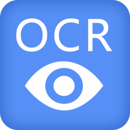 迅捷文字识别软件 V6.16.0.0 最新版