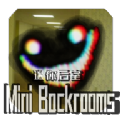 迷你后室游戏中文手机版（Mini Backrooms）  V22.11.120010