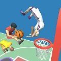 扣篮团队游戏官方版  V1.6.5
