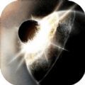星球大碰撞游戏官方版  V0.1