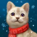 我的猫猫生活游戏官方版  V1.0.3