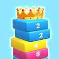 堆栈2248游戏官方版  V0.1