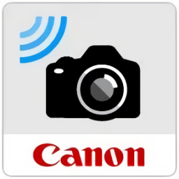 Canon Camera Connect app(佳能相机连接) V3.0.1.19 安卓最新版