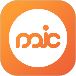 小猫爱车app V6.0.33 最新版