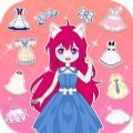 BiBi装扮游戏官方版  V1.0.2