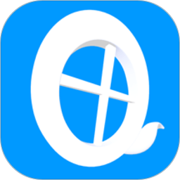 世界青田app下载 V3.0.3 最新版