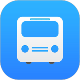 上海公交查询app V3.1.00