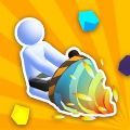 DrillDigger钻机挖金石 V0.3