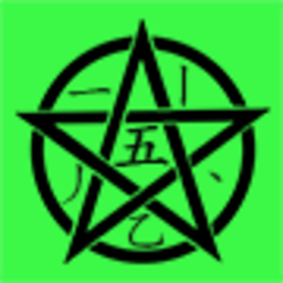 五笔学习app V5.1.7 最新版