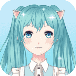 动漫卡通头像制作 V1.2.2