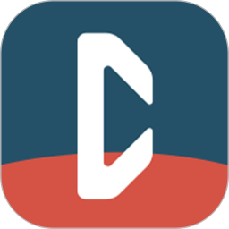 挚听助听器 V2.9.01