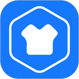 东纺企服系统app V3.1.0 安卓版