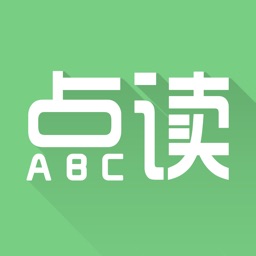 爱点读app软件正版 V6.8.0 官方免费安卓版