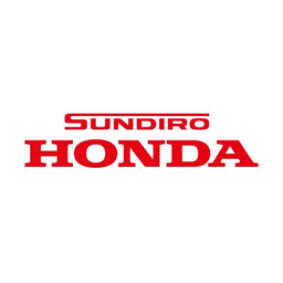 Honda电动客户端 V1.1.0 安卓版