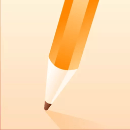 中小学字典免费 V2.11501.4 安卓版