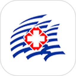 三峡医院网上挂号app V1.6.5 官方安卓版