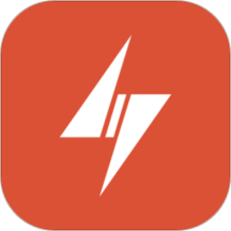 电工大师手机软件 V1.1.2 安卓版